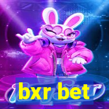 bxr bet